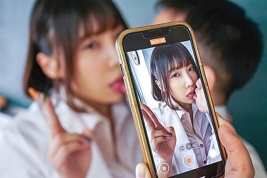 NGOD-313 JAV Films English - 00:36:00 - 00:42:00