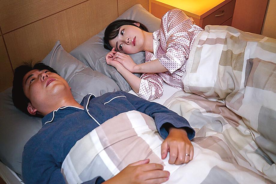 NGOD-314 JAV Films English - 00:18:00 - 00:25:00