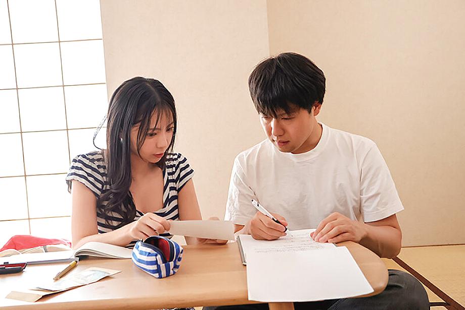 NGOD-315 JAV Films English - 00:06:00 - 00:12:00