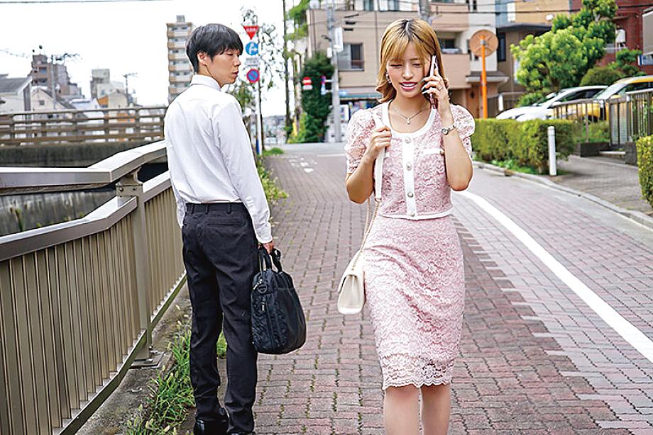 NGOD-316 JAV Films English - 00:06:00 - 00:13:00