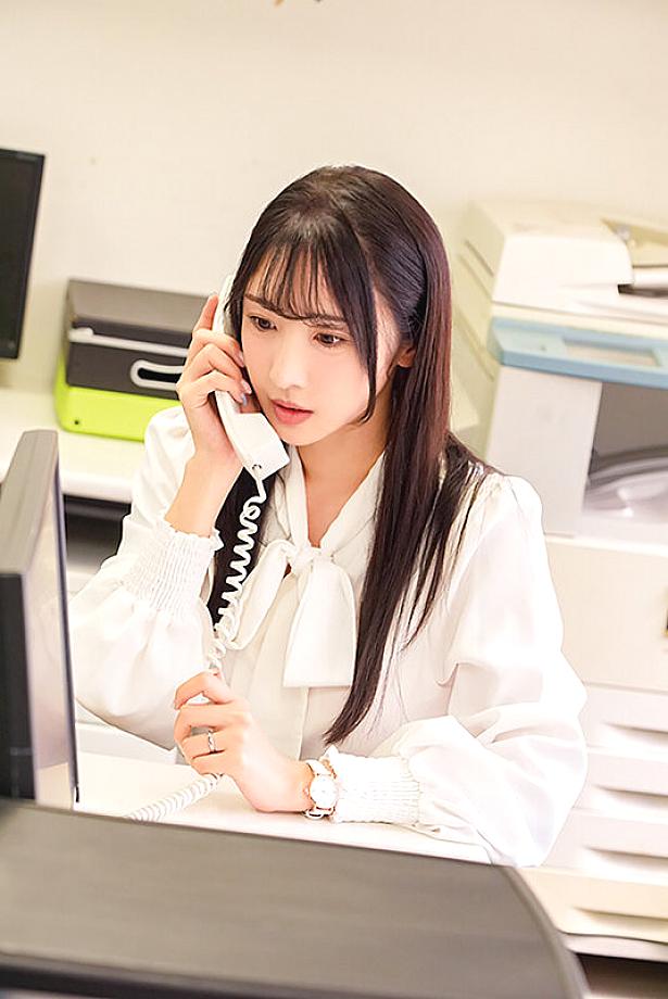 NGOD-318 JAV Films English - 00:06:00 - 00:13:00