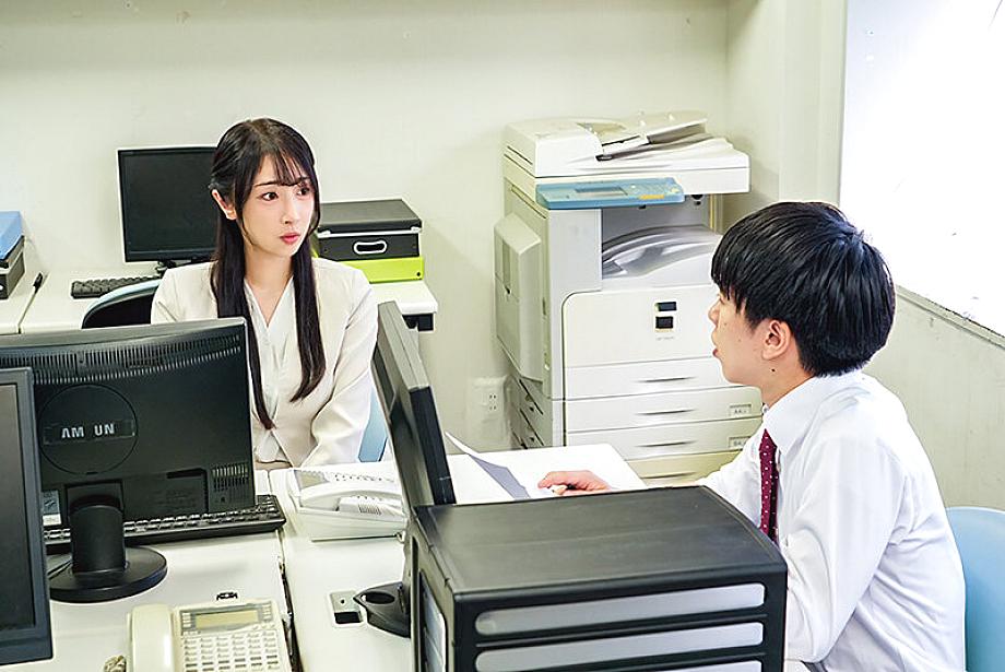 NGOD-318 JAV Films English - 00:26:00 - 00:33:00