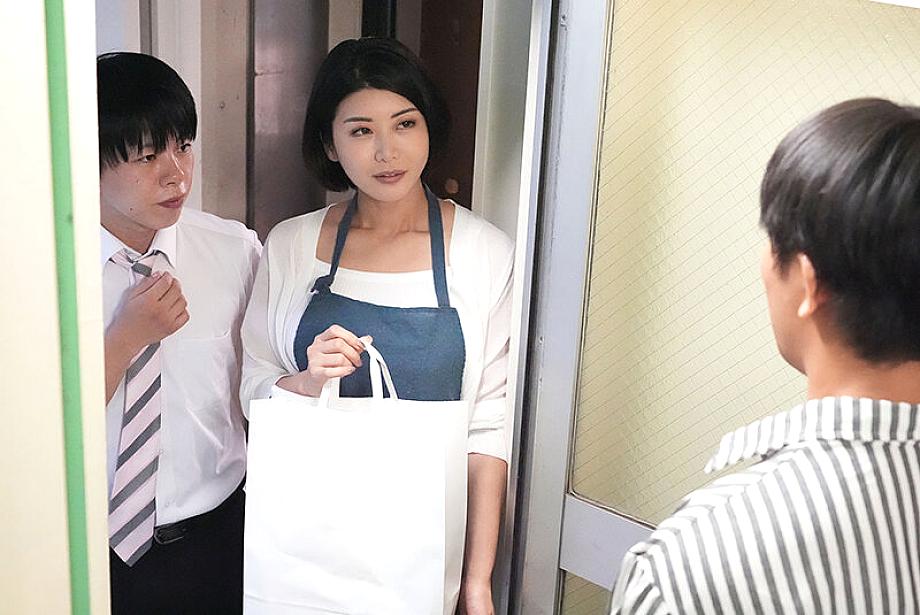 NGOD-319 JAV Films English - 00:06:00 - 00:13:00