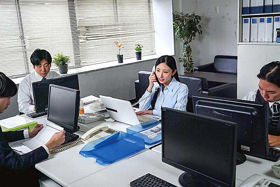 NGOD-320 JAV Films 日本語 - 00:06:00 - 00:13:00