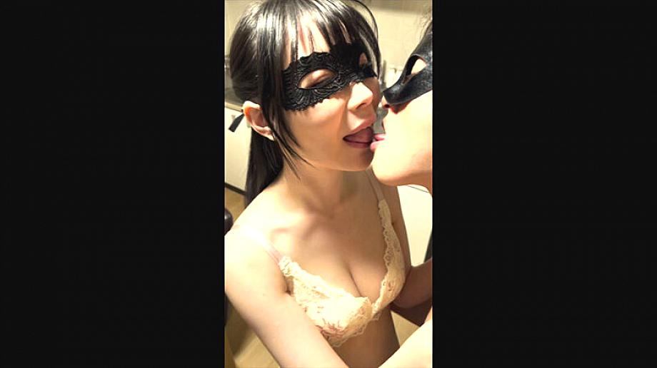 NGOD-322 JAV Films 日本語 - 01:54:00 - 02:00:00