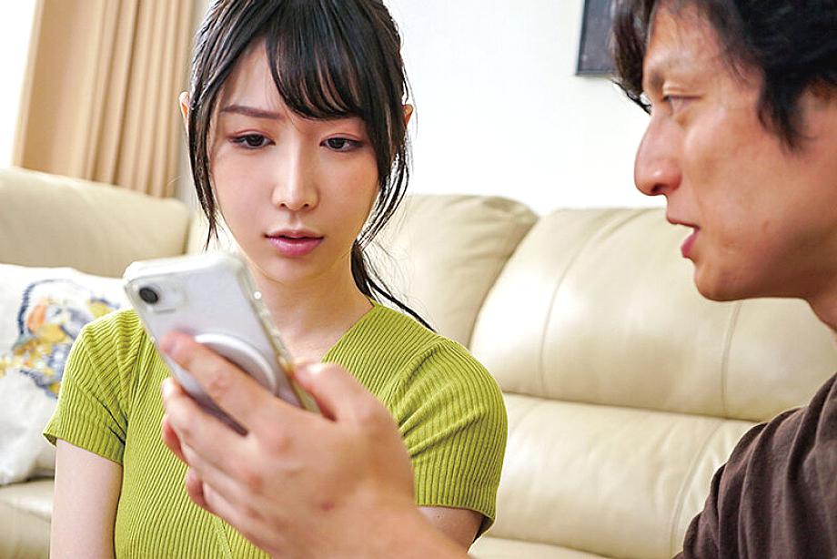 NGOD-322 JAV Films 日本語 - 00:48:00 - 00:54:00