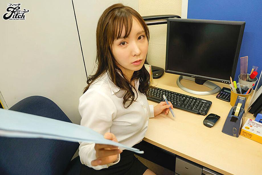 NIMA-067 JAV Films 日本語 - 00:37:00 - 00:44:00