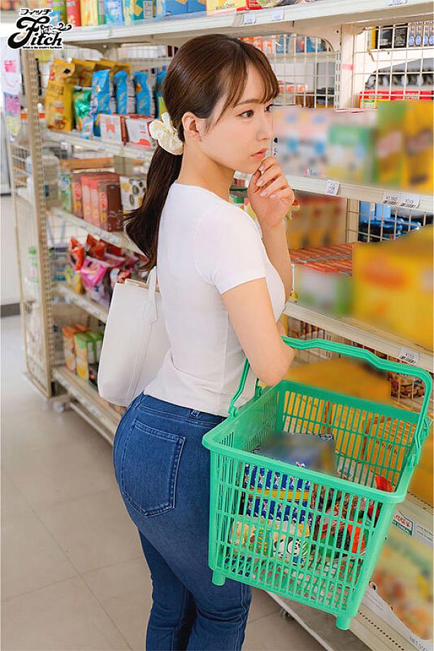 NIMA-069 JAV Films 日本語 - 00:06:00 - 00:13:00