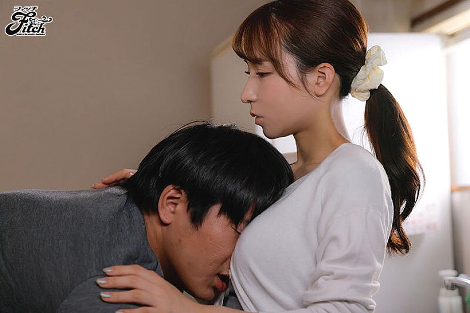 NIMA-069 JAV Films 日本語 - 01:00:00 - 01:06:00