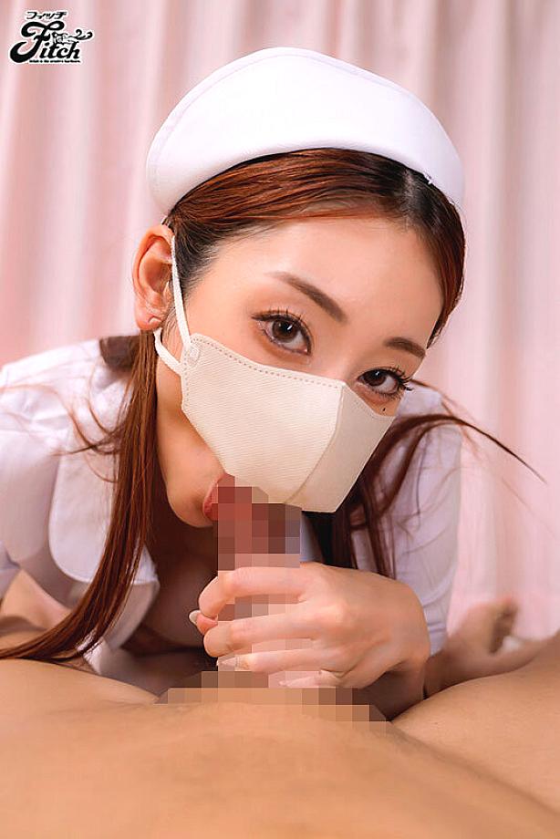 NIMA-071 JAV Films 日本語 - 00:50:00 - 01:00:00