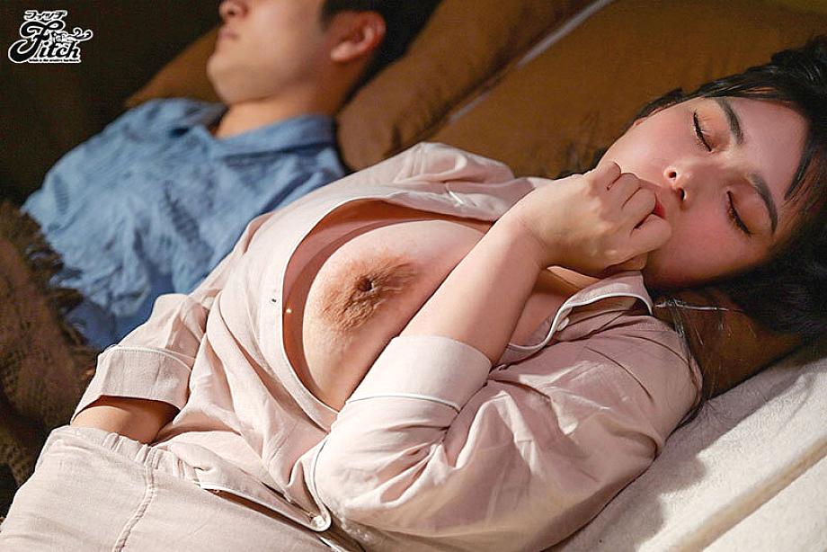 NIMA-074 JAV Films 中文 - 00:30:00 - 00:37:00