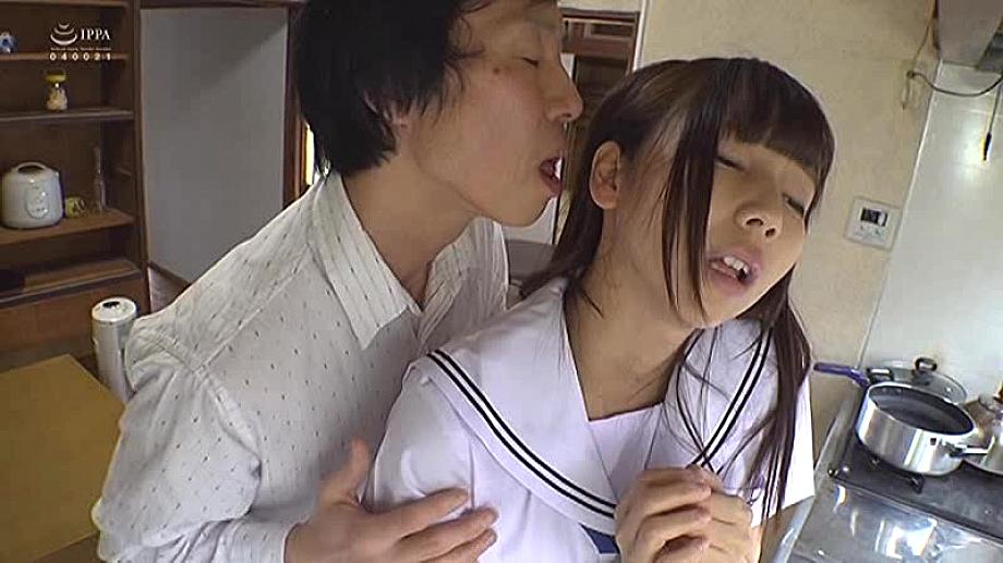 NKD-235 JAV Films 日本語 - 00:00:00 - 00:07:00