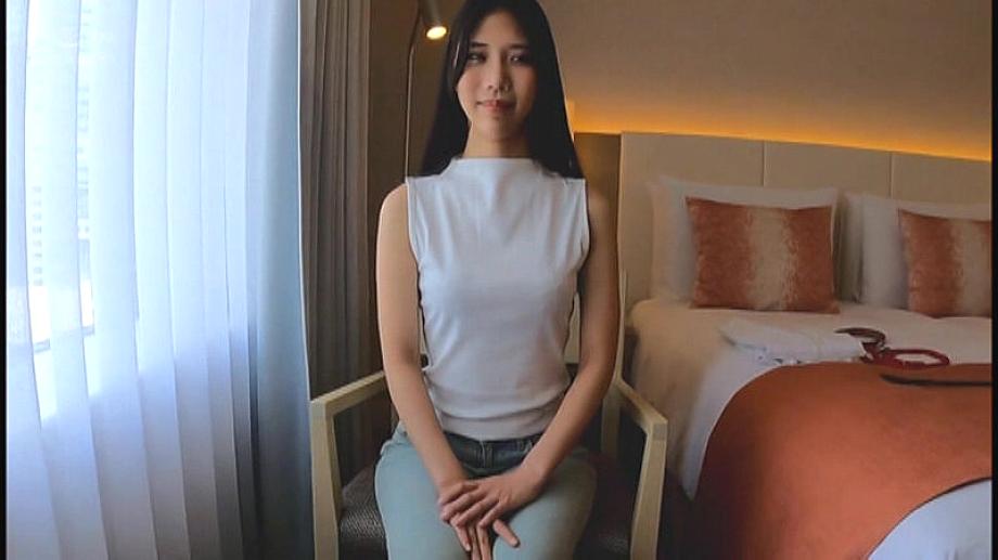 NKD-337 JAV Films 中文 - 00:00:00 - 00:06:00