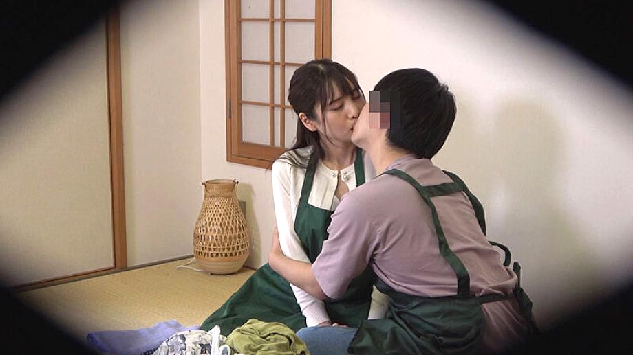NKKD-356 JAV Films 中文 - 00:32:00 - 00:40:00