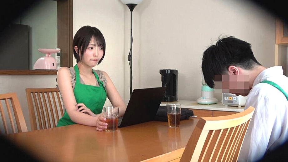 NKKD-358 JAV Films 中文 - 00:40:00 - 00:50:00