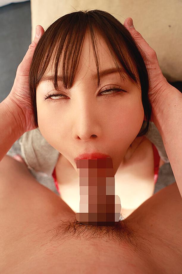 NKKVR-171 JAV Films 中文 - 00:34:00 - 00:39:00
