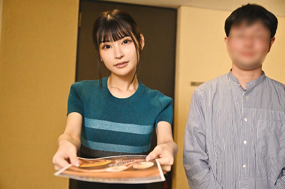 NKKVR-174 JAV Films English - 00:04:00 - 00:08:00