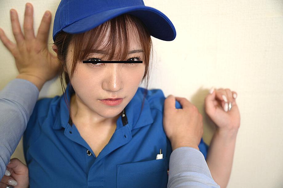 NKKVR-186 JAV Films 中文 - 00:06:00 - 00:12:00