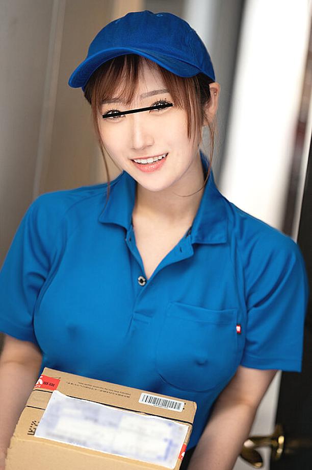 NKKVR-186 JAV Films 中文 - 00:57:00 - 01:04:00