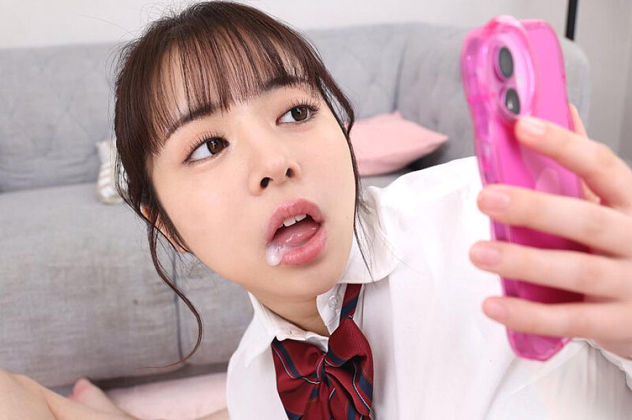 NKWMR-001 JAV Films English - 00:18:00 - 00:24:00