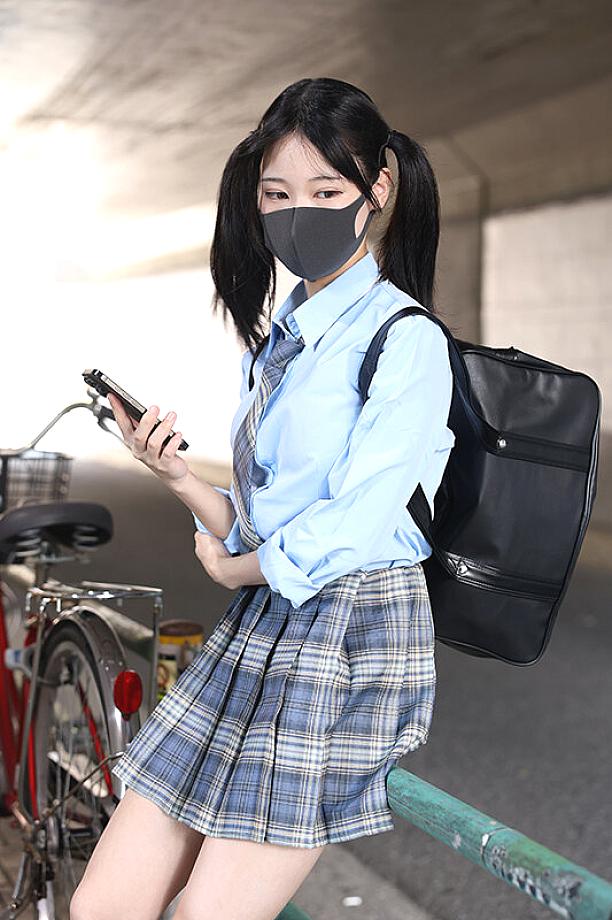 NKWMR-007 JAV Films English - 00:05:00 - 00:10:00