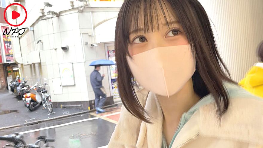 NPJB-112 JAV Films 日本語 - 01:30:00 - 01:42:00