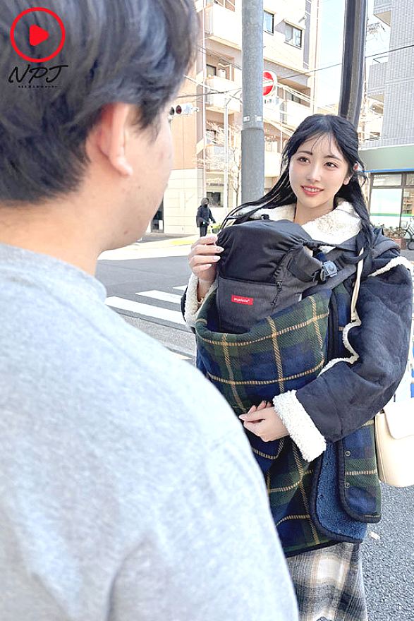 NPJB-121 JAV Films 日本語 - 00:56:00 - 01:10:00