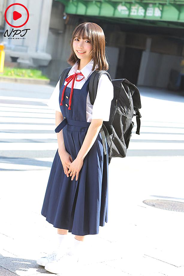 NPJS-152 JAV Films English - 00:00:00 - 00:12:00