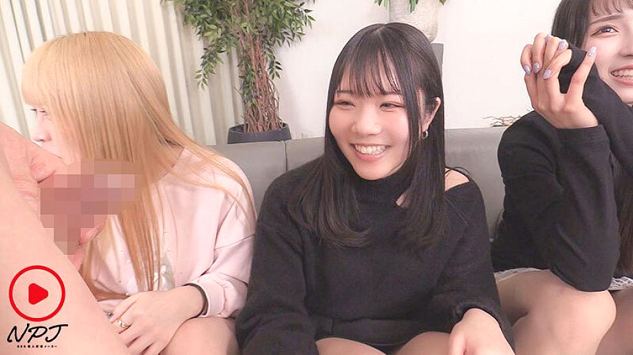 NPJS-221 JAV Films 日本語 - 00:12:00 - 00:24:00