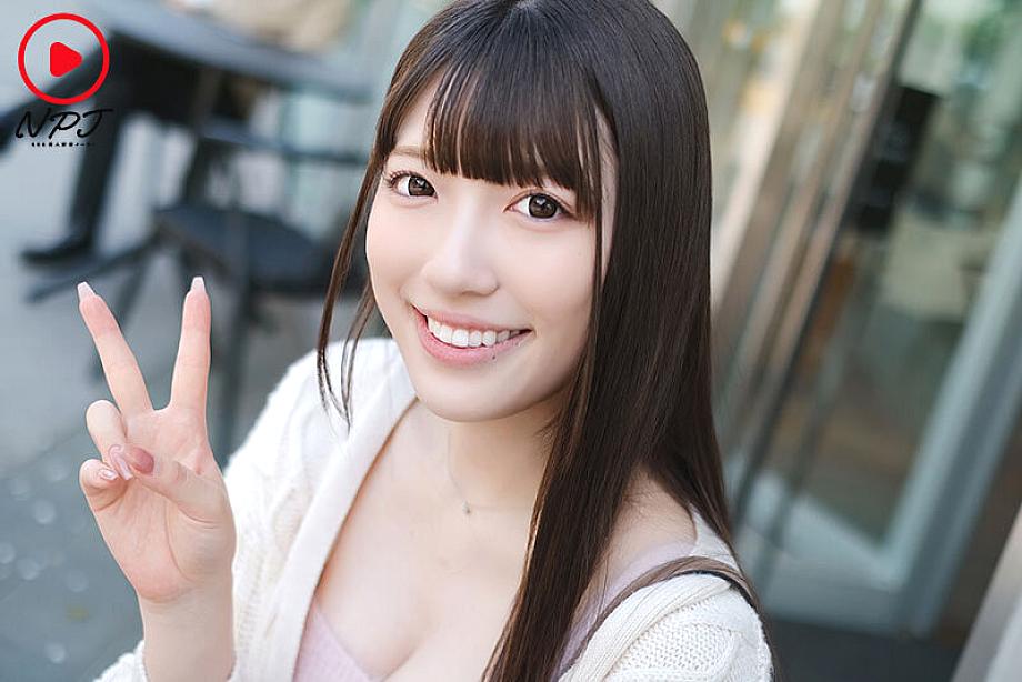 NPJS-231 JAV Films English - 00:00:00 - 00:12:00