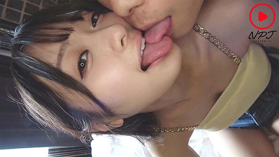 NPJS-235 JAV Films 日本語 - 00:22:00 - 00:33:00