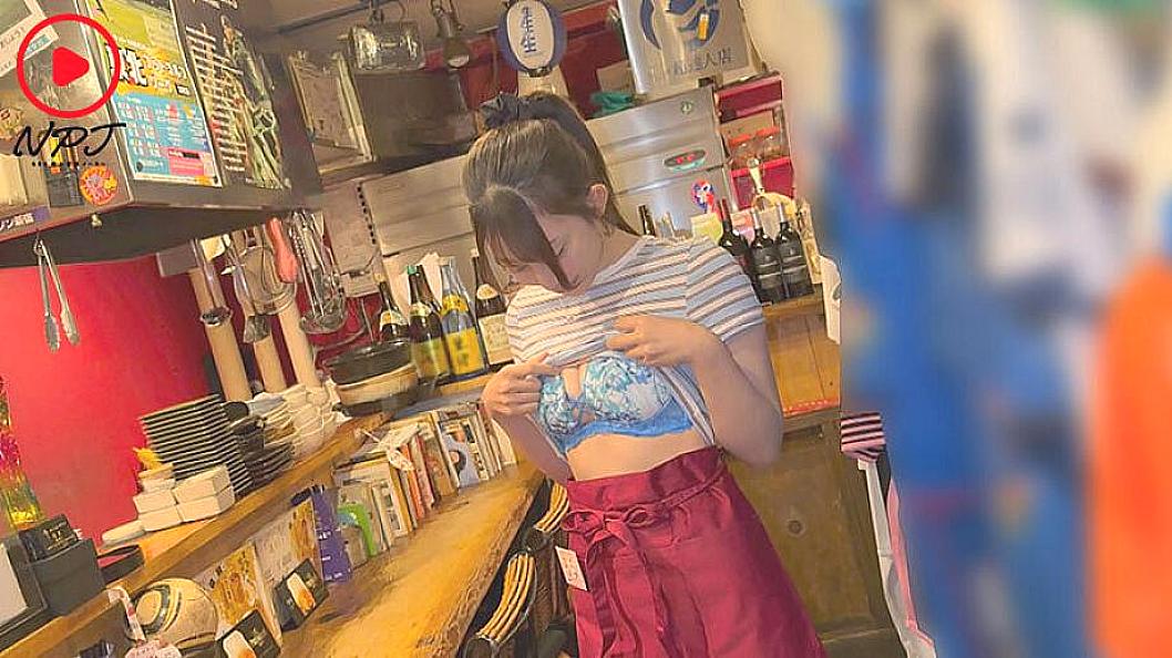 NPJS-246 JAV Films English - 00:12:00 - 00:24:00