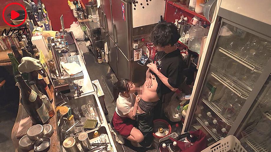 NPJS-246 JAV Films English - 00:36:00 - 00:48:00