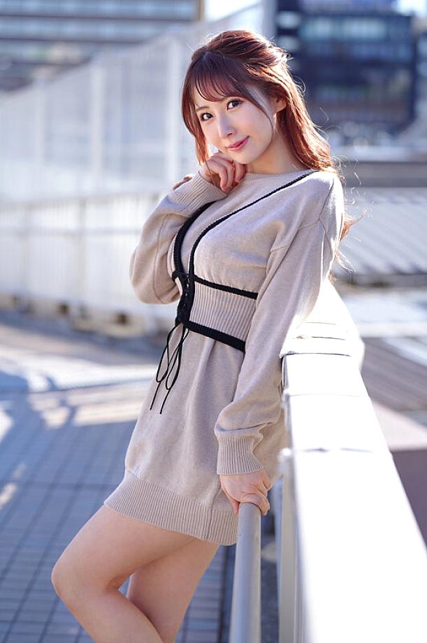 NPL-049 JAV Films English - 14:28:00 - 15:19:00