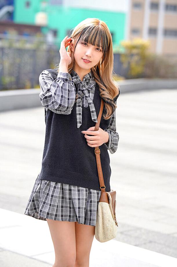 NPL-049 JAV Films English - 15:19:00 - 16:10:00