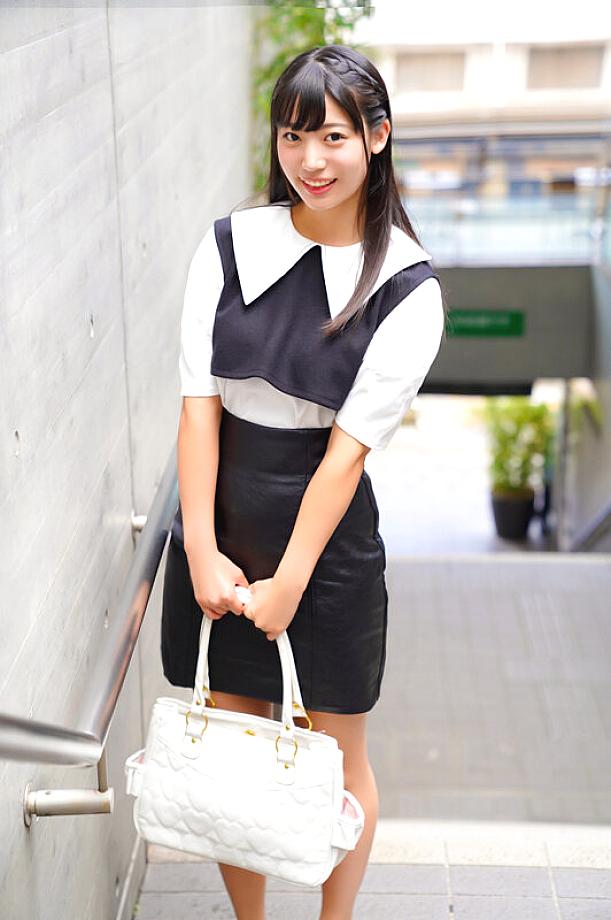 NPL-049 JAV Films English - 16:10:00 - 17:02:00