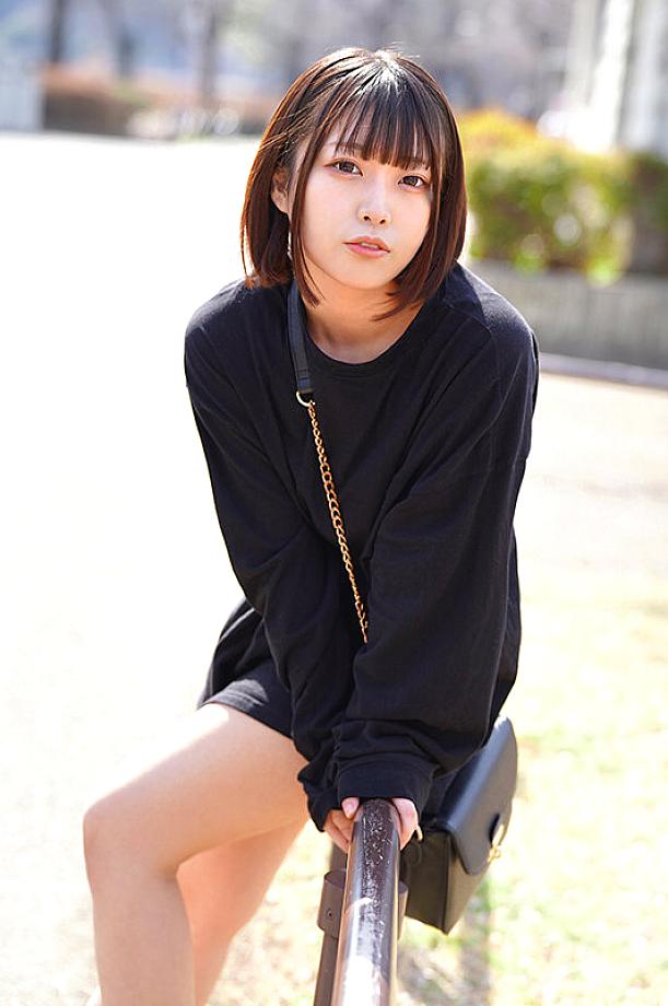 NPL-050 JAV Films 日本語 - 00:48:00 - 01:36:00