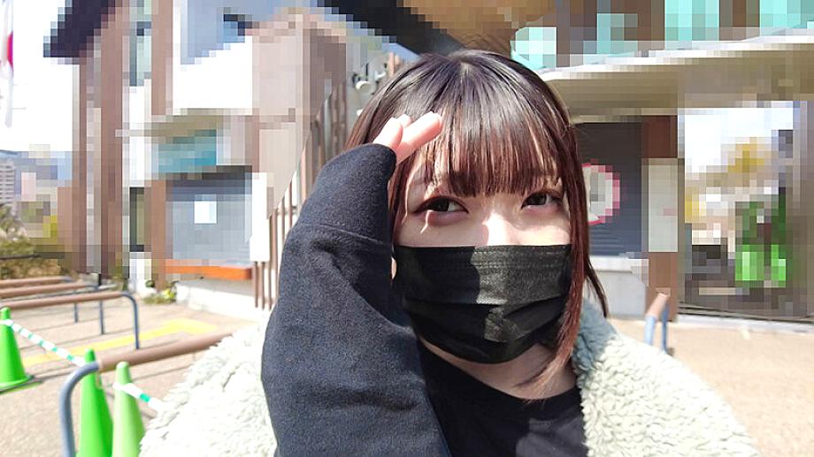 NPL-050 JAV Films 日本語 - 12:48:00 - 13:36:00