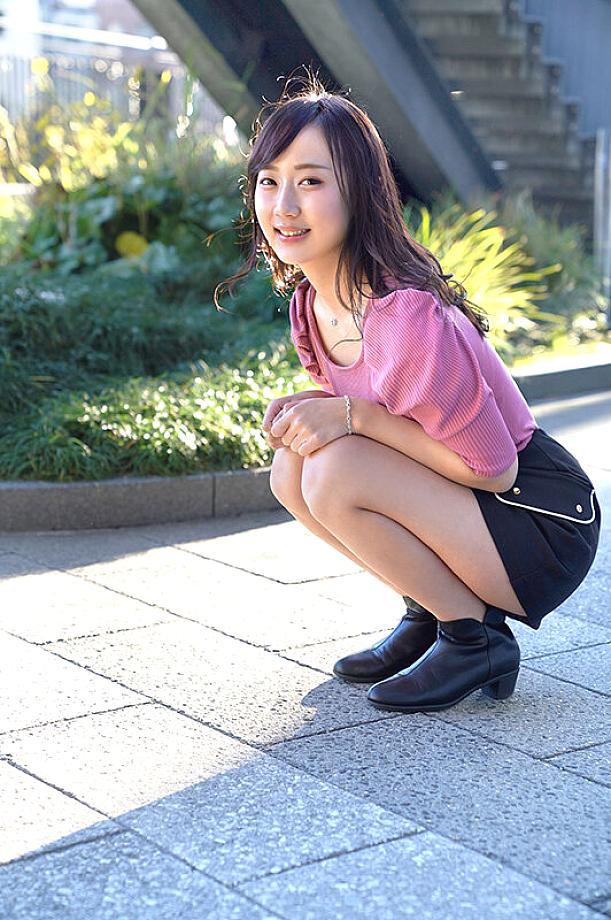 NPL-050 JAV Films 日本語 - 02:24:00 - 03:12:00