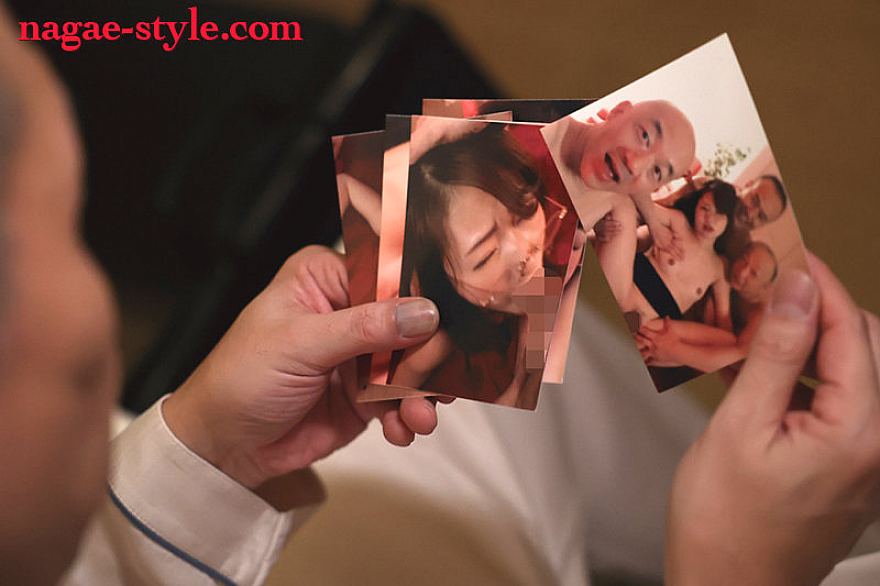 NSFS-098 JAV Films 中文 - 02:21:00 - 02:31:00