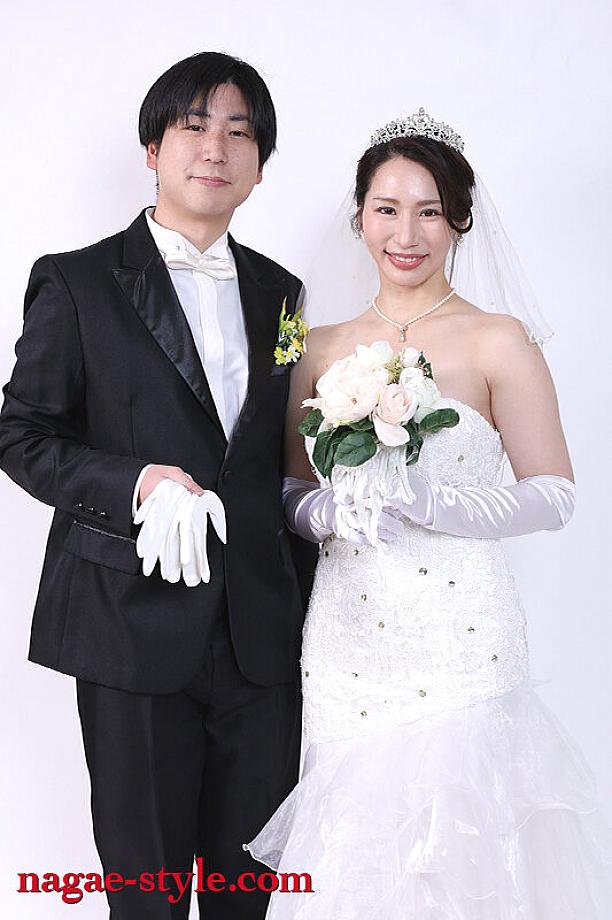 NSFS-408 JAV Films English - 02:19:00 - 02:27:00