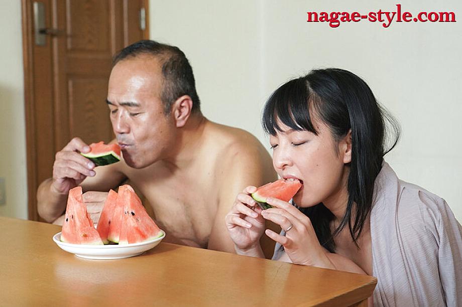 NSFS-422 JAV Films 中文 - 05:20:00 - 05:41:00