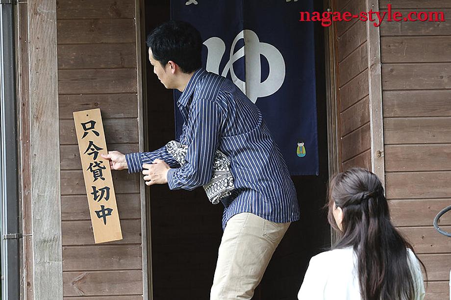 NSFS-432 JAV Films 中文 - 01:03:00 - 01:09:00