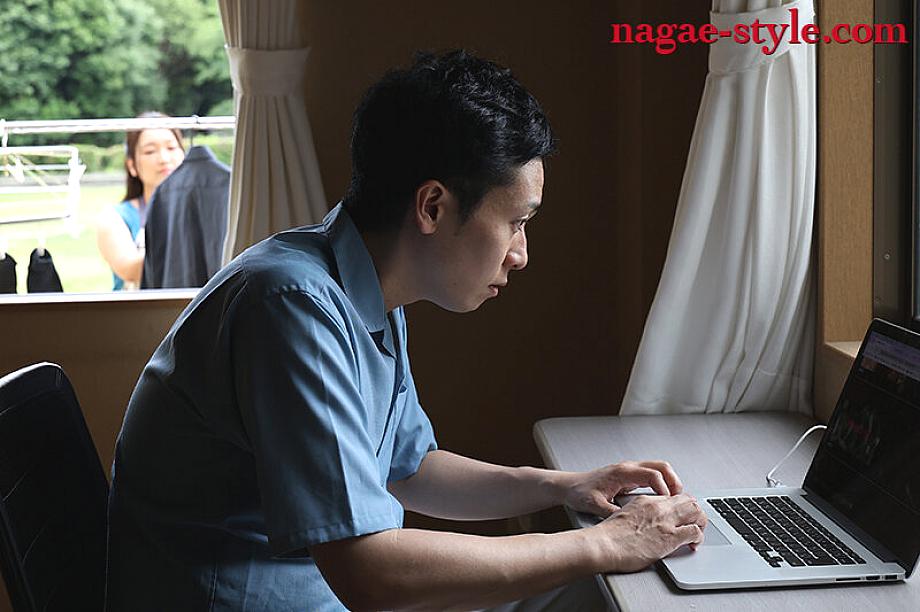 NSFS-432 JAV Films 中文 - 01:44:00 - 01:50:00