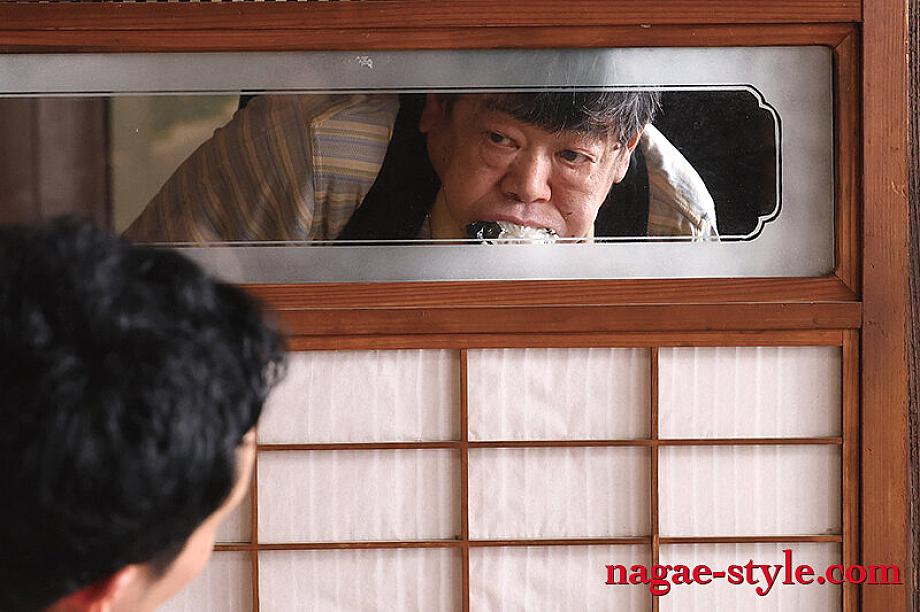 NSFS-432 JAV Films 中文 - 00:34:00 - 00:40:00