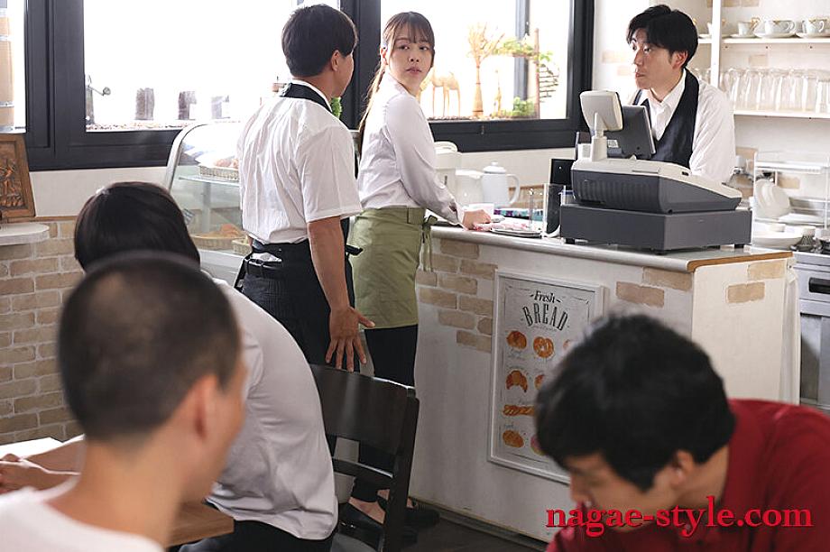 NSFS-434 JAV Films 中文 - 01:50:00 - 01:56:00