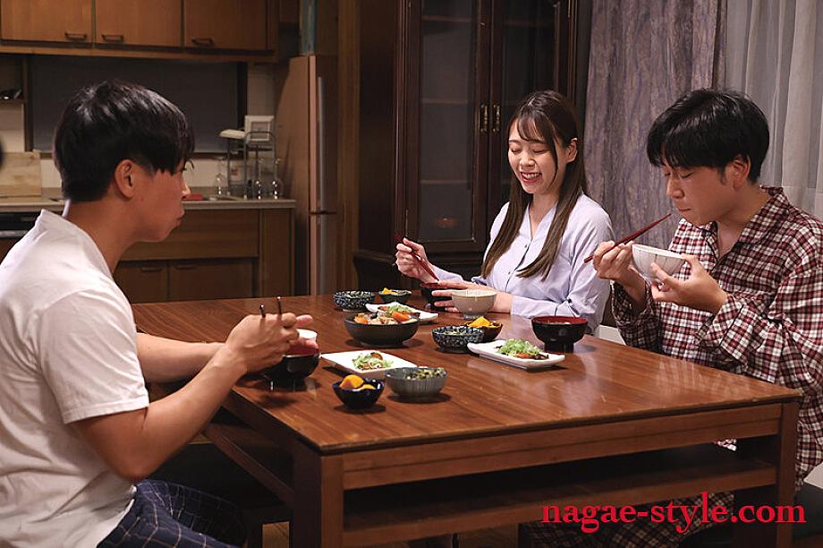 NSFS-434 JAV Films 中文 - 00:49:00 - 00:55:00