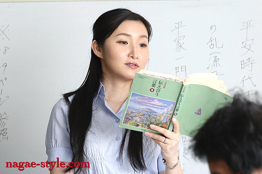 NSFS-436 JAV Films 日本語 - 01:38:00 - 01:44:00