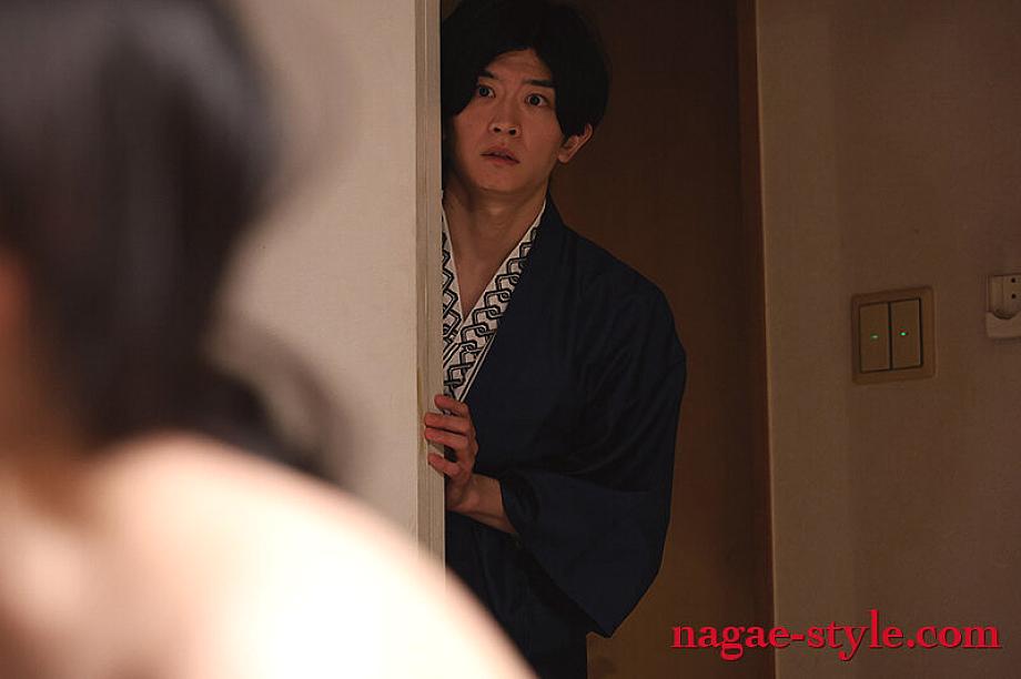 NSFS-436 JAV Films 日本語 - 00:20:00 - 00:26:00