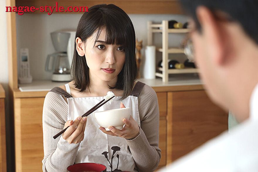 NSFS-442 JAV Films 日本語 - 02:31:00 - 03:01:00